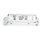 ЗАХРАНВАНЕ ЗА LED ЛЕНТИ 12V 60W