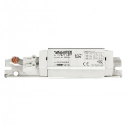 ЗАХРАНВАНЕ ЗА LED ЛЕНТИ 12V 60W
