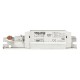ЗАХРАНВАНЕ ЗА LED ЛЕНТИ 12V 60W ЗАХРАНВАНЕ ЗА LED ЛЕНТИ 12V 60W