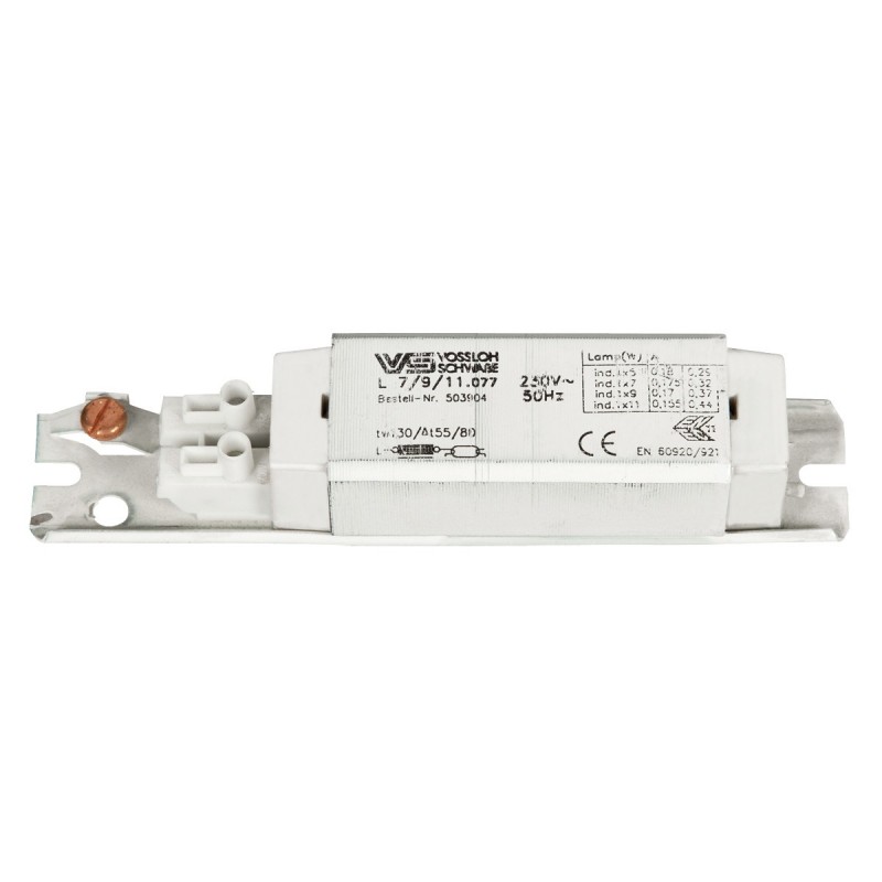 ЗАХРАНВАНЕ 12V 120W