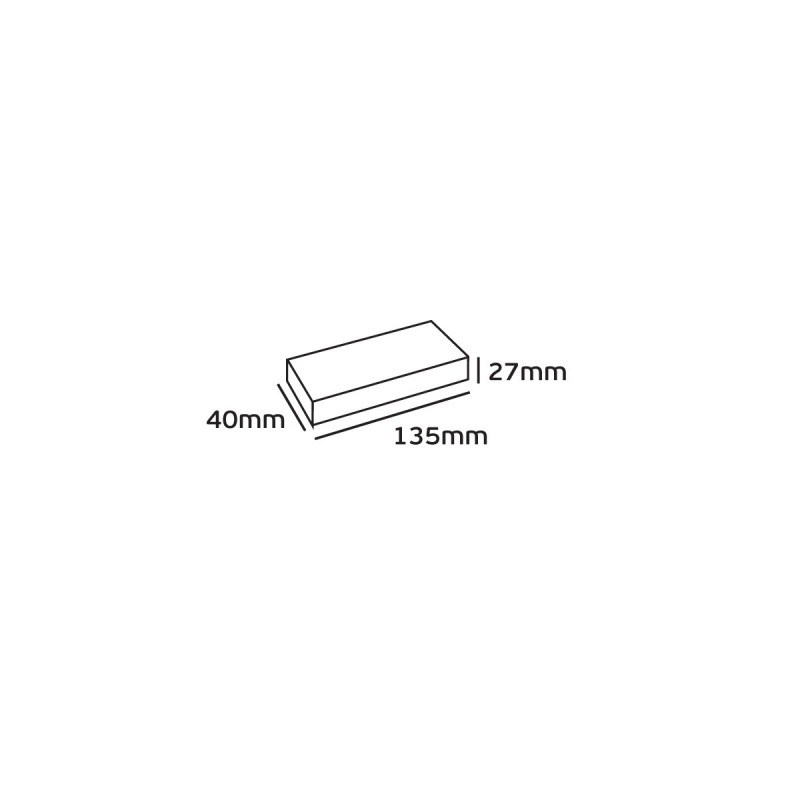 ЗАХРАНВАНЕ 12V 120W