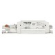 ЗАХРАНВАНЕ VK/SB-508