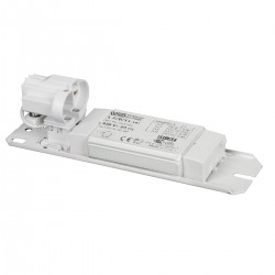 ЗАХРАНВАНЕ LED 60W 12V
