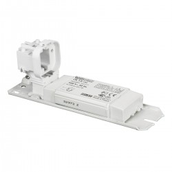 ЗАХРАНВАНЕ ЗА LED ЛЕНТИ 12V 36W