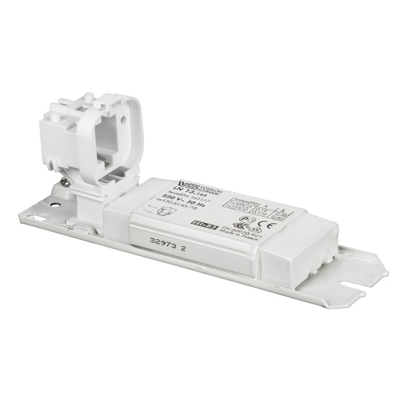 ЗАХРАНВАНЕ ЗА LED ЛЕНТИ 12V 36W ЗАХРАНВАНЕ ЗА LED ЛЕНТИ 12V 36W