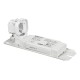 ЗАХРАНВАНЕ ЗА LED ЛЕНТИ 12V 36W ЗАХРАНВАНЕ ЗА LED ЛЕНТИ 12V 36W