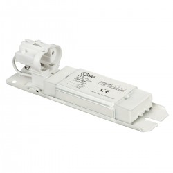ЗАХРАНВАЩ БЛОК 12V 40W ЗАХРАНВАЩ БЛОК 12V 40W