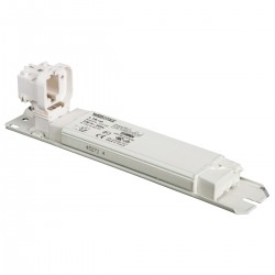 ЗАХРАНВАНЕ 24V DC 150W