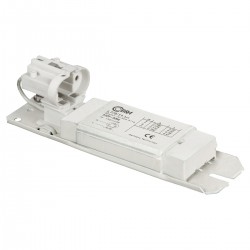 ЗАХРАНВАНЕ 7W 12V DC