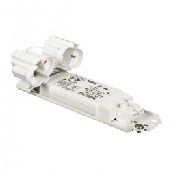 ЗАХРАНВАНЕ 12V 150W