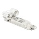 ЗАХРАНВАНЕ 12V 150W