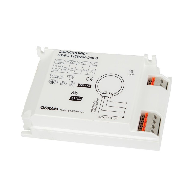 ЗАХРАНВАНЕ ЗА LED ЛЕНТИ 12V 60W ЗАХРАНВАНЕ ЗА LED ЛЕНТИ 12V 60W