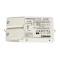 ЗАХРАНВАНЕ ЗА LED ДРАЙВЕРИ PTI35 220-240V