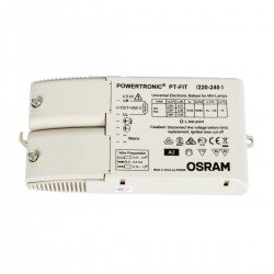 ЗАХРАНВАНЕ ЗА LED ПТИЦА 100W 220-240V ЗАХРАНВАНЕ ЗА LED ПТИЦА 100W 220-240V