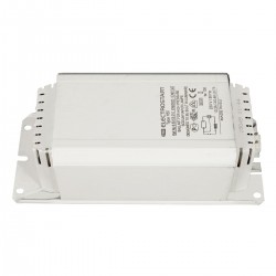 ЗАХРАНВАНЕ 100W 12V