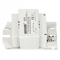 ЗАХРАНВАНЕ 12V DC 20A 240W