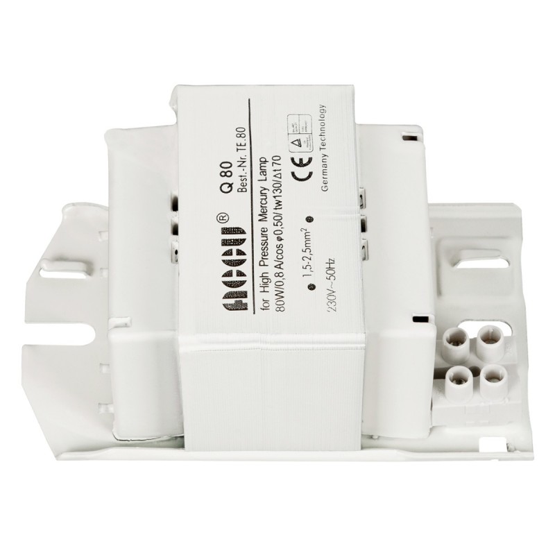 ЗАХРАНВАНЕ 12V DC 20A 240W ЗАХРАНВАНЕ 12V DC 20A 240W