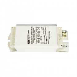 ЗАХРАНВАНЕ ЗА HQI 35W ЗАХРАНВАНЕ ЗА HQI 35W