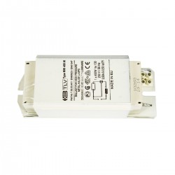 ЗАХРАНВАНЕ ЗА HQI ЛАМПИ 400W ЗАХРАНВАНЕ ЗА HQI ЛАМПИ 400W