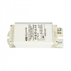 ЗАХРАНВАНЕ ЗА HQI 1000W ЗАХРАНВАНЕ ЗА HQI 1000W