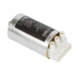 ЗАХРАНВАНЕ ЗА LED ЛЕНТИ VK/Z250S ЗАХРАНВАНЕ ЗА LED ЛЕНТИ VK/Z250S