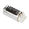 ЗАХРАНВАНЕ ЗА LED ЛЕНТИ 12V 60W