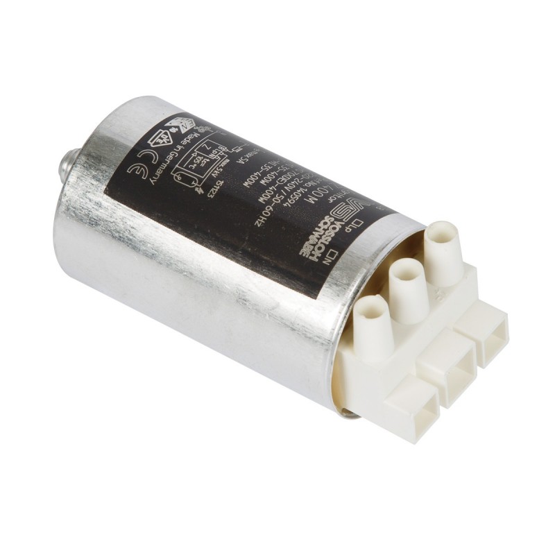 ЗАХРАНВАНЕ ЗА LED ЛЕНТИ 12V 60W