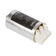 ЗАХРАНВАНЕ ЗА LED ЛЕНТИ 12V 60W