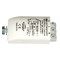 ЗАХРАНВАЩ БЛОК VK/ZX1000 24VDC 1000W