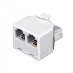 КОНЕКТОР RJ45 КАТ.5E 8P8C КОНЕКТОР RJ45 КАТ.5E 8P8C