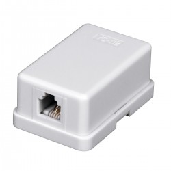 LED ДРАЙВЕР 86W 230V