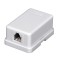 LED ДРАЙВЕР 86W 230V