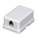 LED ДРАЙВЕР 86W 230V LED ДРАЙВЕР 86W 230V