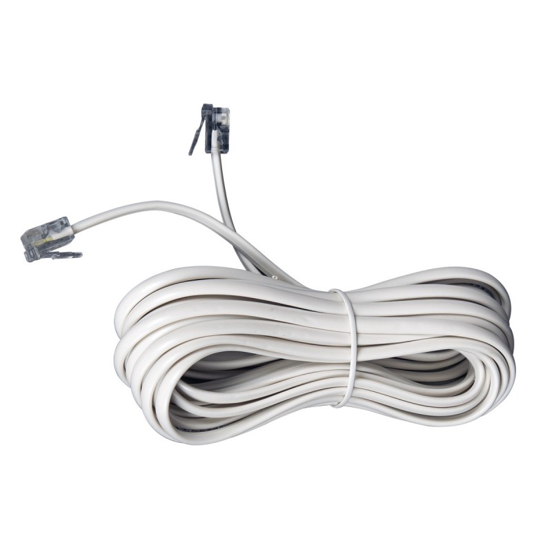 КОНЕКТОР RJ45 КАТ.6 UTP 8P8C