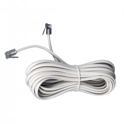 КОНЕКТОР RJ45 КАТ.6 UTP 8P8C КОНЕКТОР RJ45 КАТ.6 UTP 8P8C