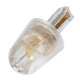 КОНЕКТОР RJ45 КАТ.6 UTP 8P8C