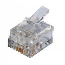 LED КРУШКА VK E14 16081-051639