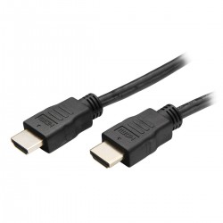 HDMI КАБЕЛ 1.5М