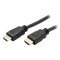 HDMI КАБЕЛ 1.5М
