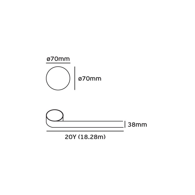LED ЛАМПА С ДАТЧИК ЗА ДВИЖЕНИЕ VK/41A11/W LED ЛАМПА С ДАТЧИК ЗА ДВИЖЕНИЕ VK/41A11/W