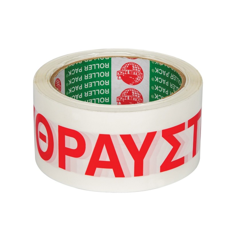 ВГРАДЕНА ЛУНА ВК/101/CL/E ВГРАДЕНА ЛУНА ВК/101/CL/E