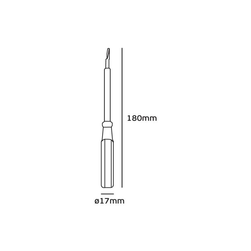 LED ДРАЙВЕР 20W 12V LED ДРАЙВЕР 20W 12V