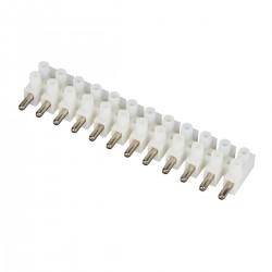 LED ЛУНА VK/1006/M LED ЛУНА VK/1006/M