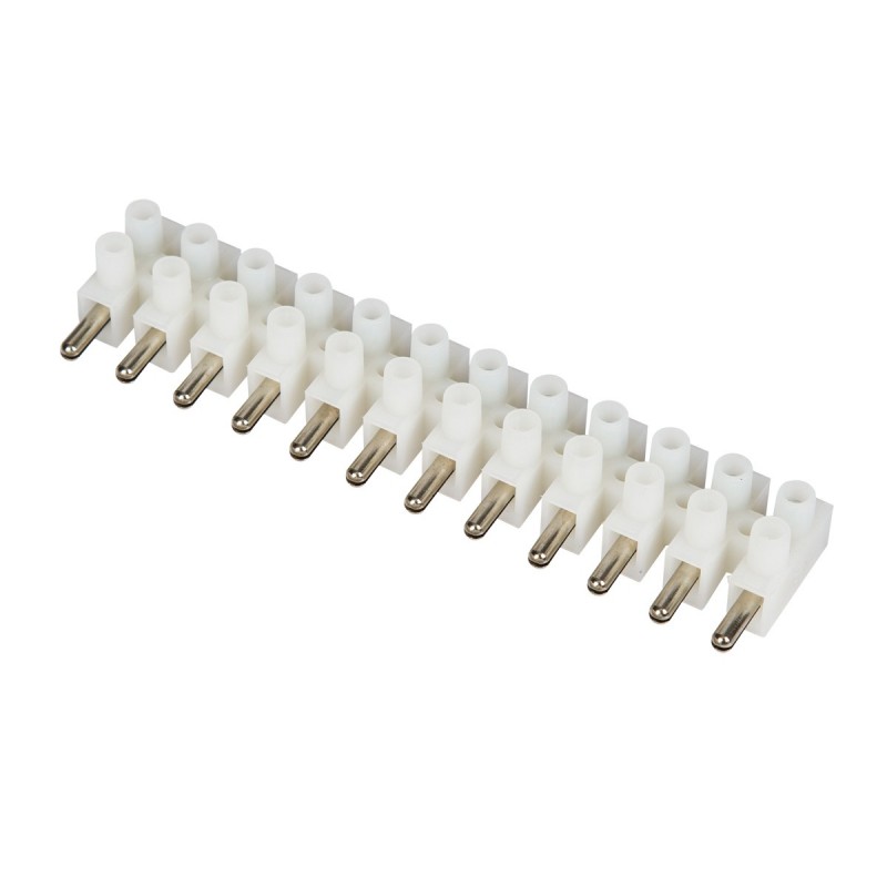 LED ЛУНА VK/1006/M LED ЛУНА VK/1006/M