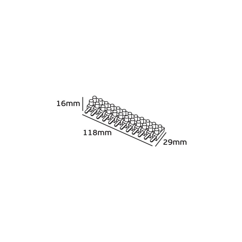 LED ЛУНА VK/1006/M LED ЛУНА VK/1006/M