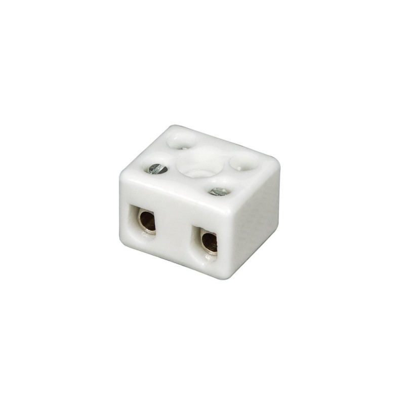 ВГРАДЕН LED ПРОЖЕКТОР VK/EF/533/B5