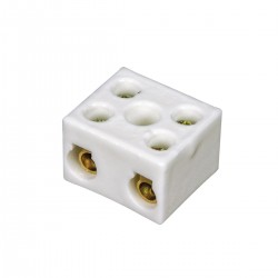 ВГРАДЕН LED ПРОЖЕКТОР VK/EF/533/B5/2 ВГРАДЕН LED ПРОЖЕКТОР VK/EF/533/B5/2