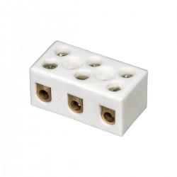 ВГРАДЕН LED ПРОЖЕКТОР VK/EF/533/D8 ВГРАДЕН LED ПРОЖЕКТОР VK/EF/533/D8