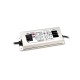 LED ДРАЙВЕР 75W 24V DC LED ДРАЙВЕР 75W 24V DC