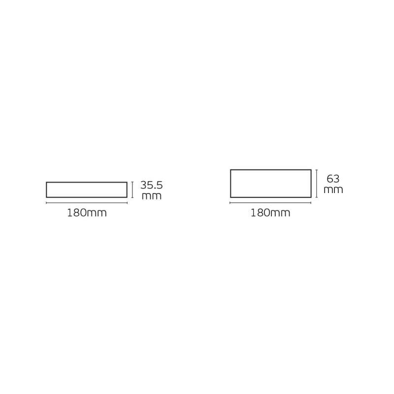 LED ДРАЙВЕР 75W 24V DC LED ДРАЙВЕР 75W 24V DC